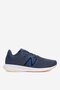 Încălțăminte sport New Balance NBMDRFTNB2 BLEUMARIN