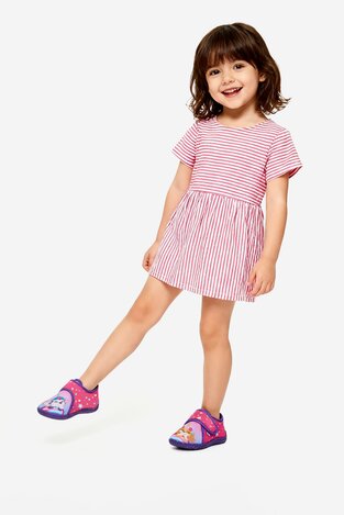 Papuče Paw Patrol CEO-NJ-AW25-110PAW MIKS