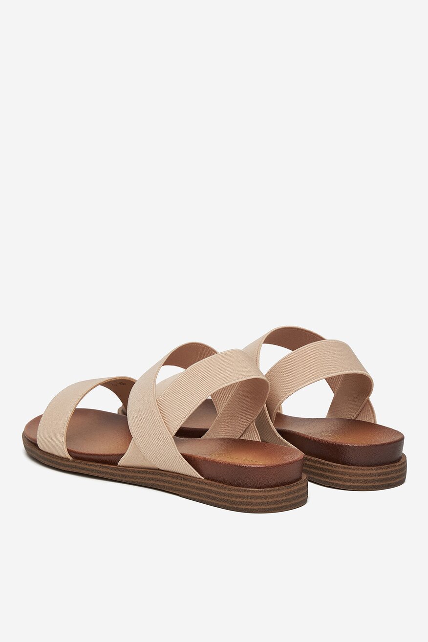 Sandale Clara Barson BEJ - 5903698597379