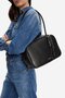 Torba Jenny C-JNY-M-015-08 CRNA