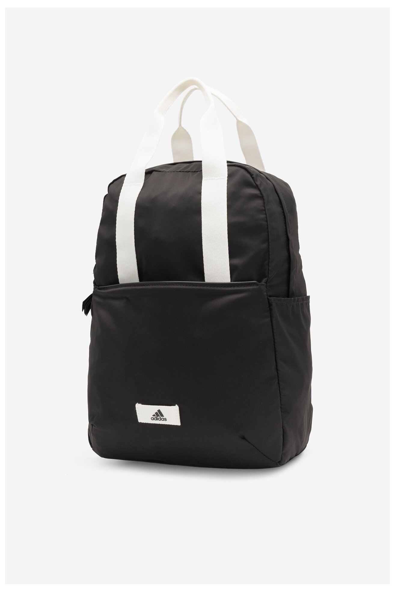 Раница adidas SW C T SM BPK HT2438 ЧЕРЕН