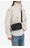 Torebka Jenny CEO-JNY-M-003-07 Czarny