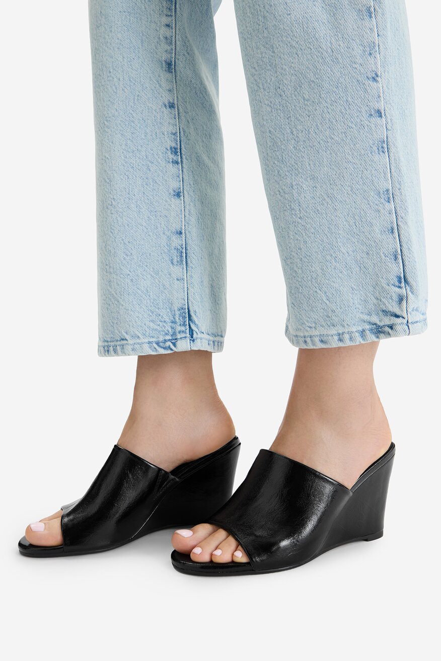 
                Джапанки Jenny ЧЕРЕН - 5906751668030