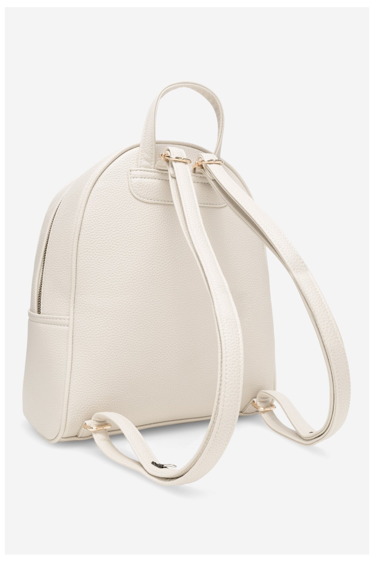 Plecak Jenny Fairy MJP-J-023-05 Ivory