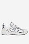 Sportcipő New Balance ML408A FEHÉR
