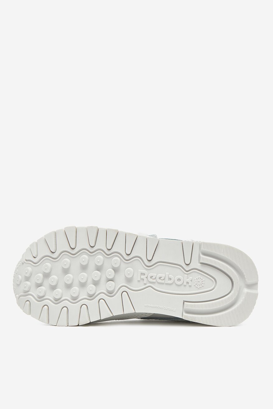 Спортни обувки Reebok БЯЛ - 5906751071106