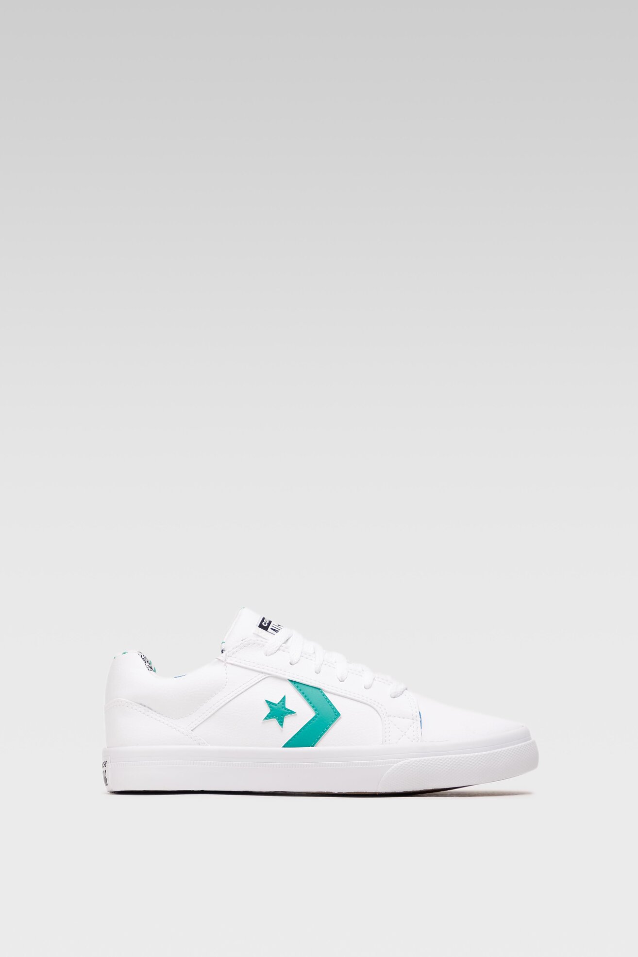 Trampki Converse 170677C Biały