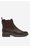 Bokacsizma Lasocki CEO-RST-56006-01 BARNA