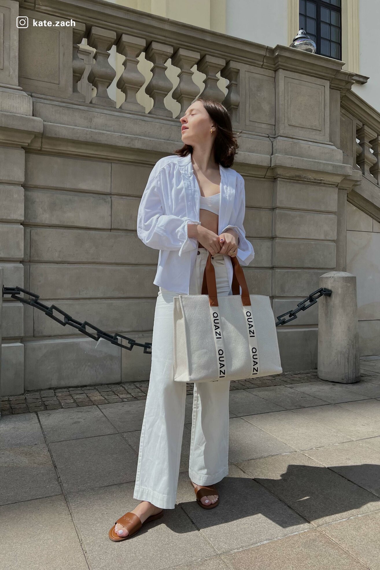 Torebka Quazi MQT-J-027-20-01 Camel