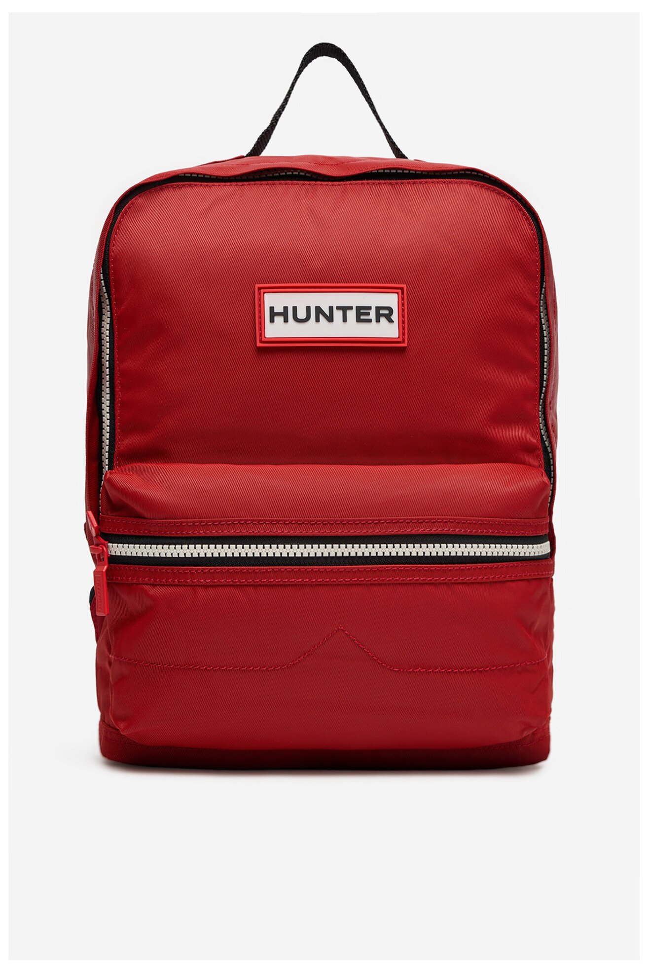 Ranac HUNTER JBB6005KBM-MLR CRVENA