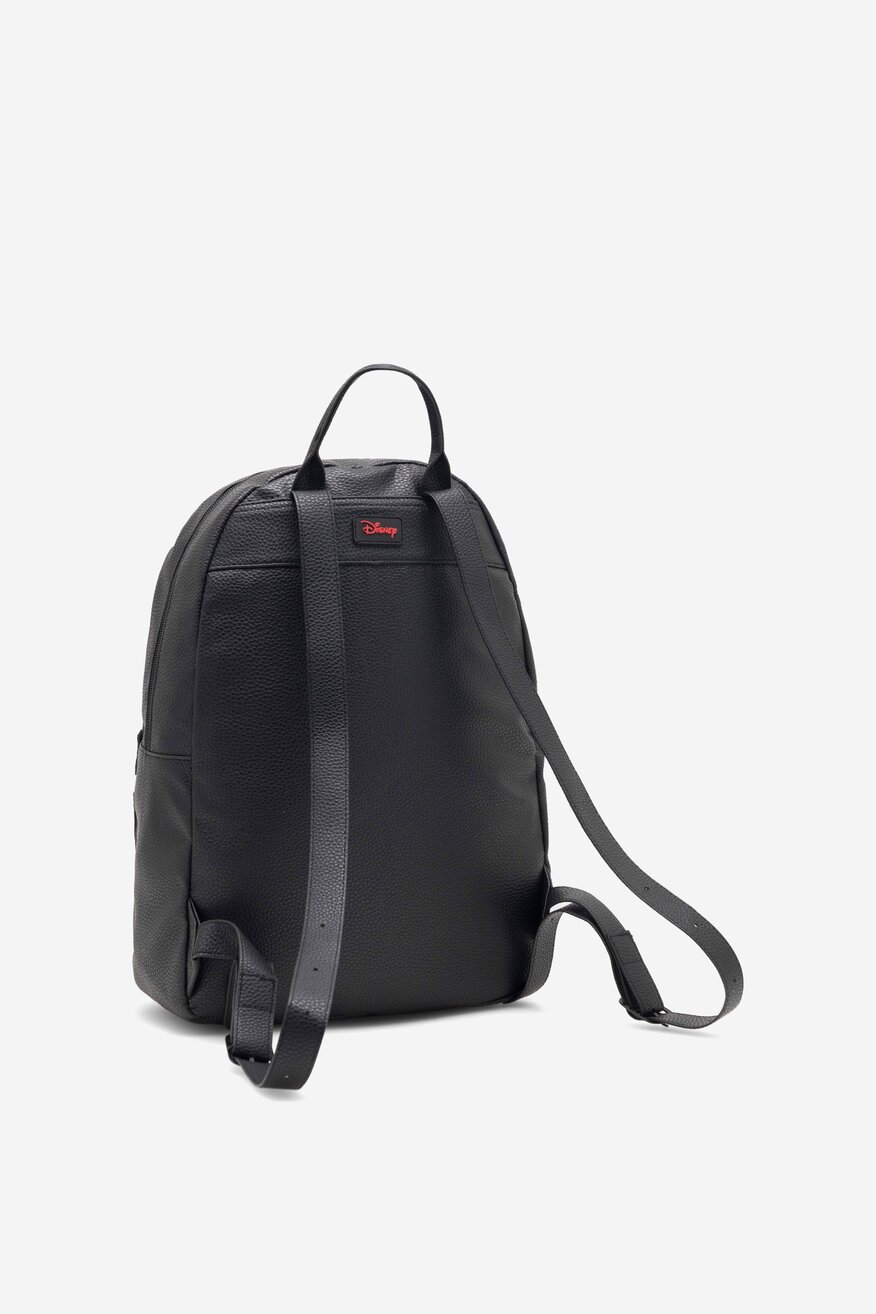 
                Mickey&Friends - Duży plecak sportowy - 5905588035473