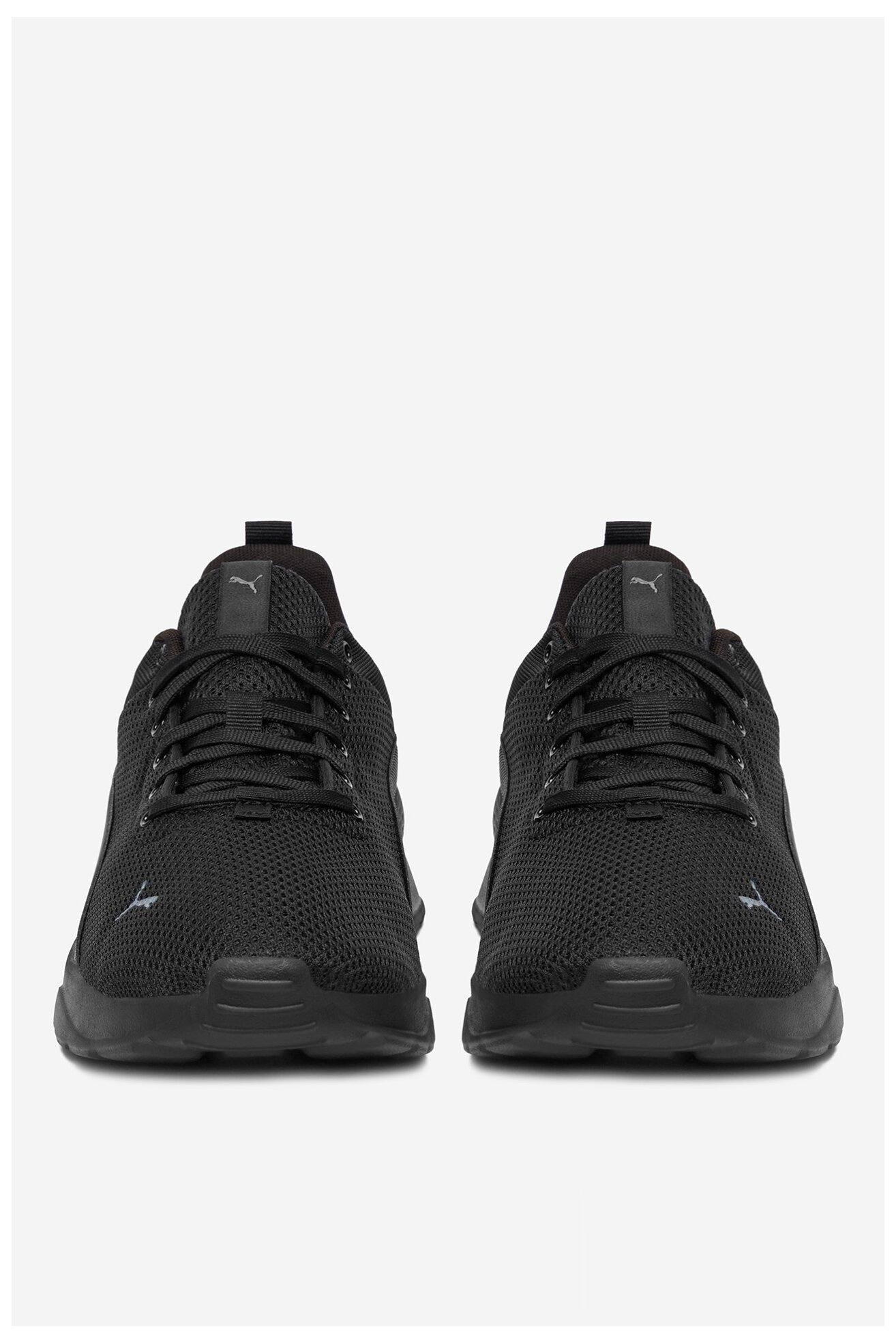 Obuwie sportowe Puma EO-ANZARUN LITE 37112801 Czarny