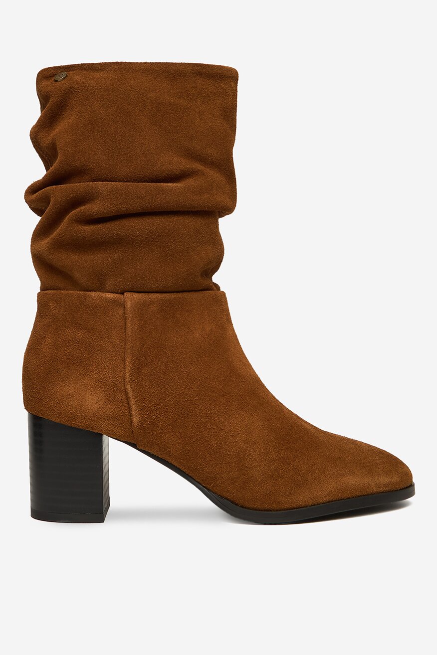 
                Ghete Beverly Hills Polo Club CREM - 5906751461112