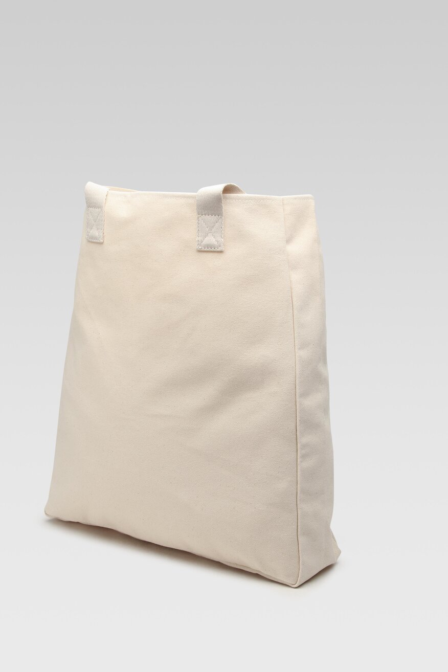 
                Geantă de mână Looney Tunes BEJ - 5904862799971