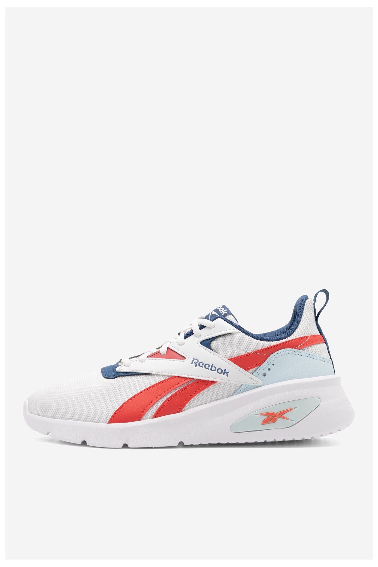 Sneakers Reebok RIDER V GZ3110 MIX