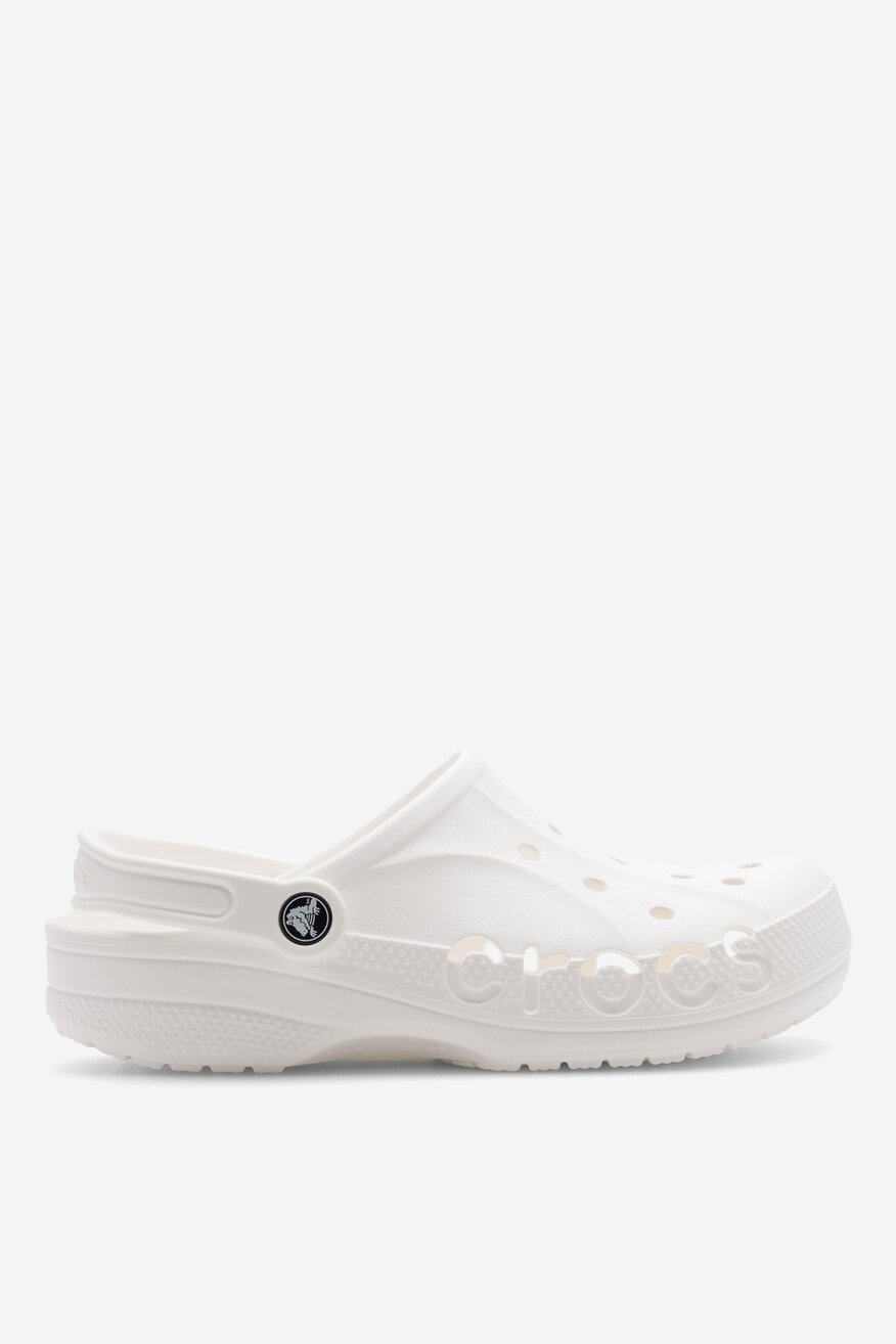 
                Crocs - BAYA - 5904862580807