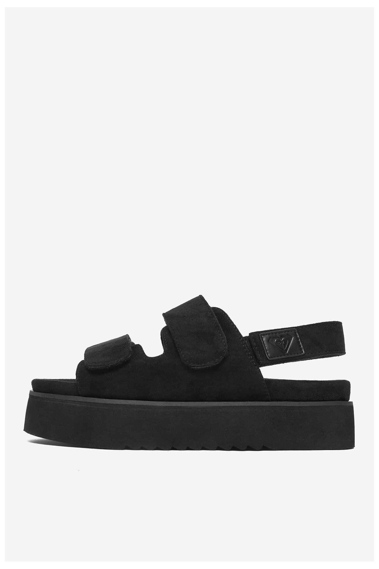 Sandale ROXY CWBEOB-HY22031-3 CRNA