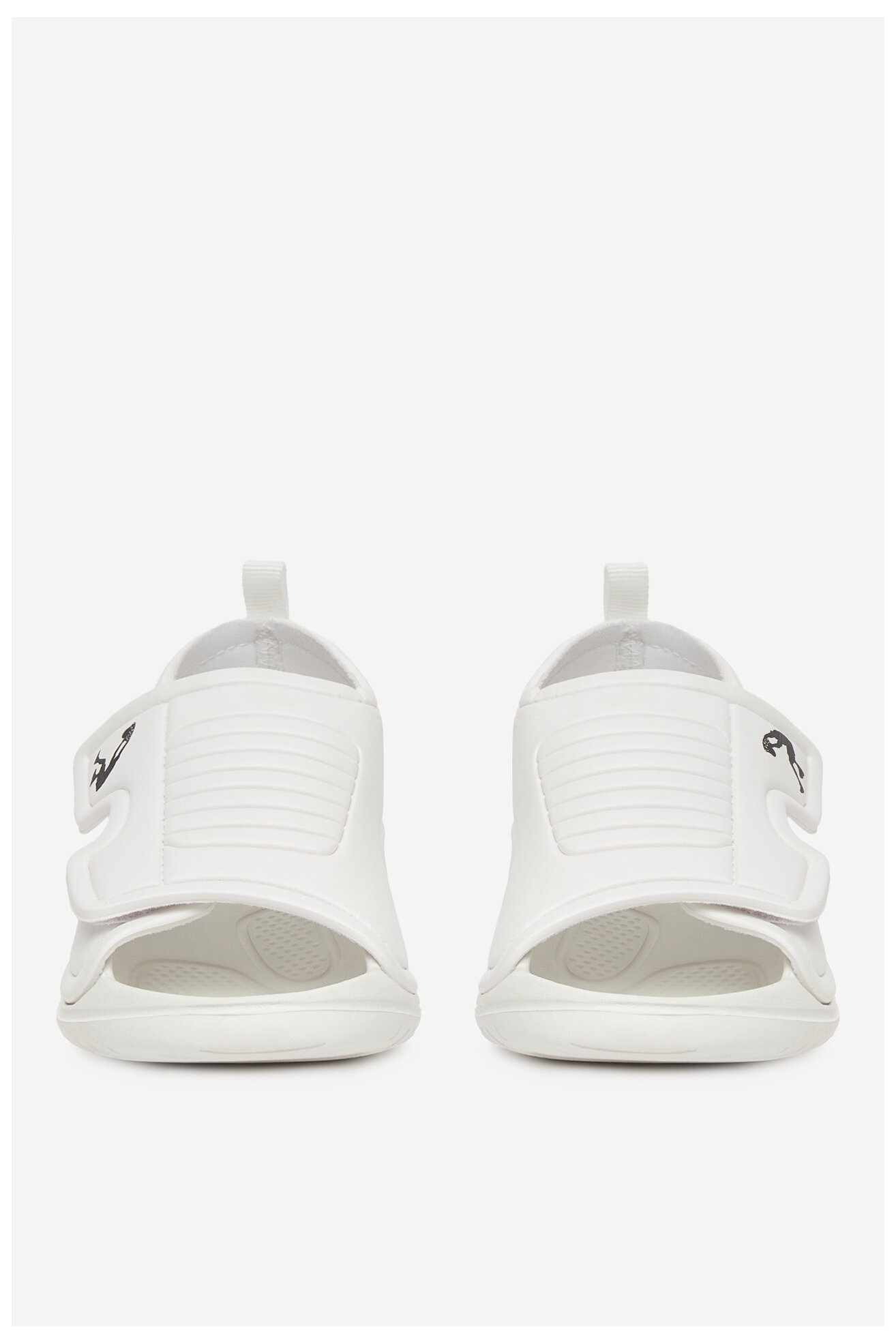 Szandál SHAQ LEA-XM-0048 FEHÉR