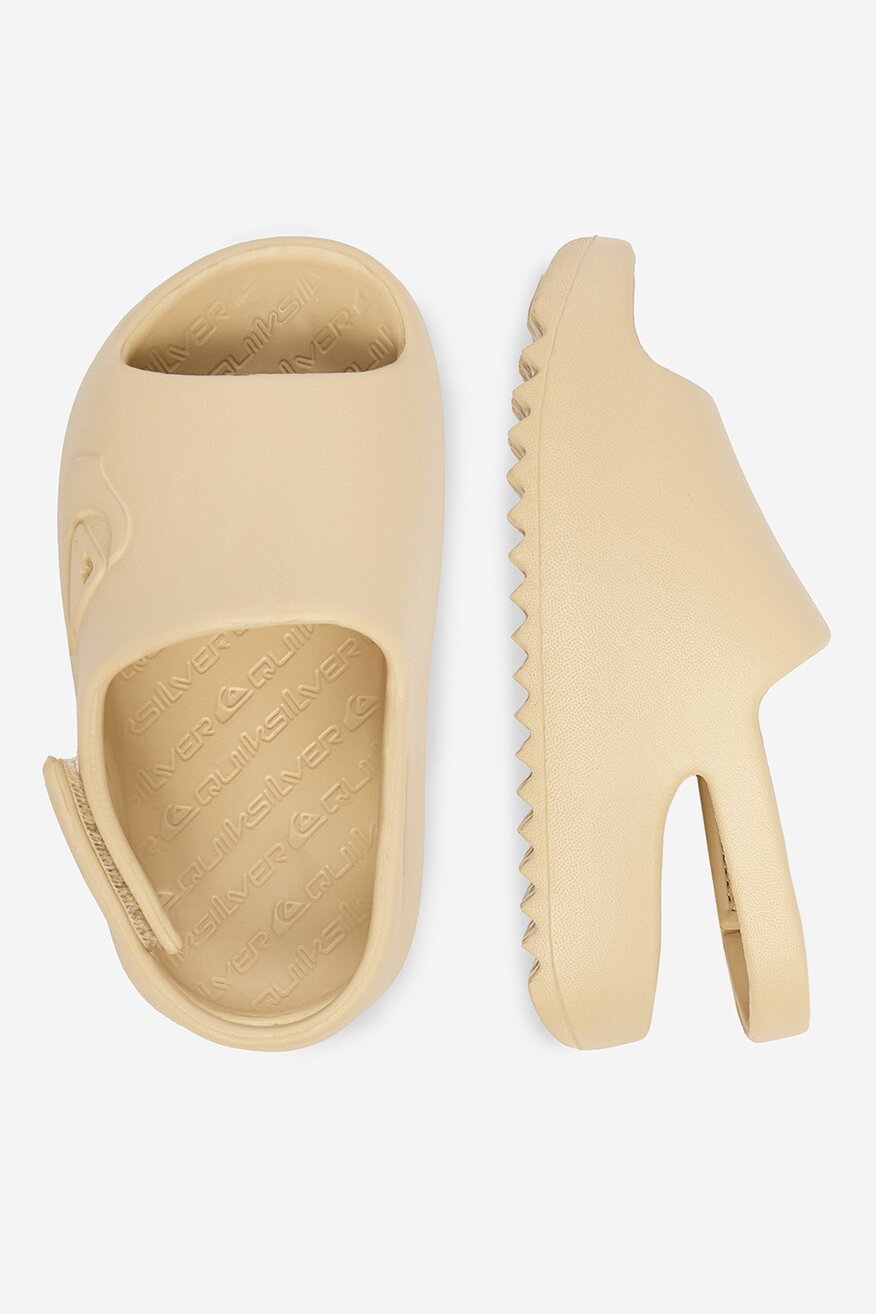 
                QUIKSILVER - CLOUDBREAK - 5906751571927