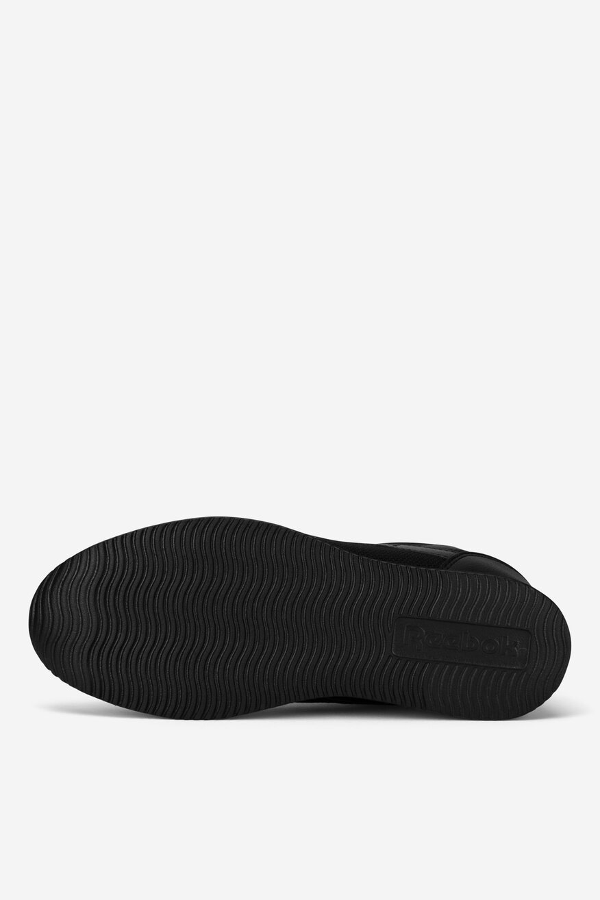 Reebok - JOGGER LITE - 5905588763673