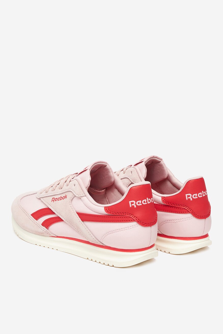 Încălțăminte sport Reebok ROZ - 5906751245316