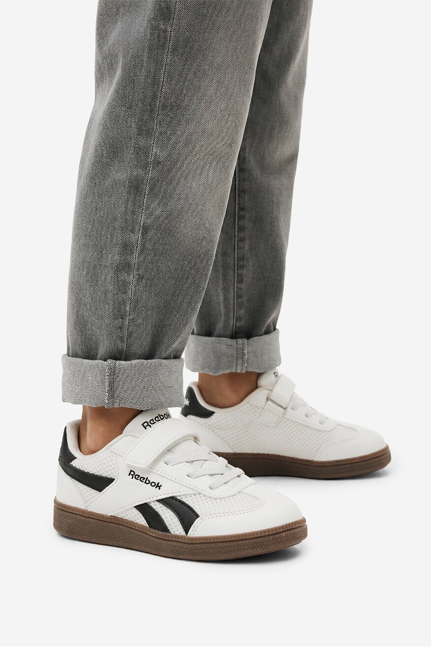 
                Reebok - LITTLE CLASSIC - 5906751646601
