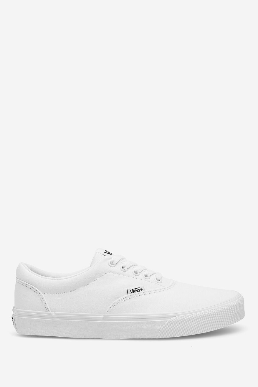 
                Vans - DOHENY - 5905588259176