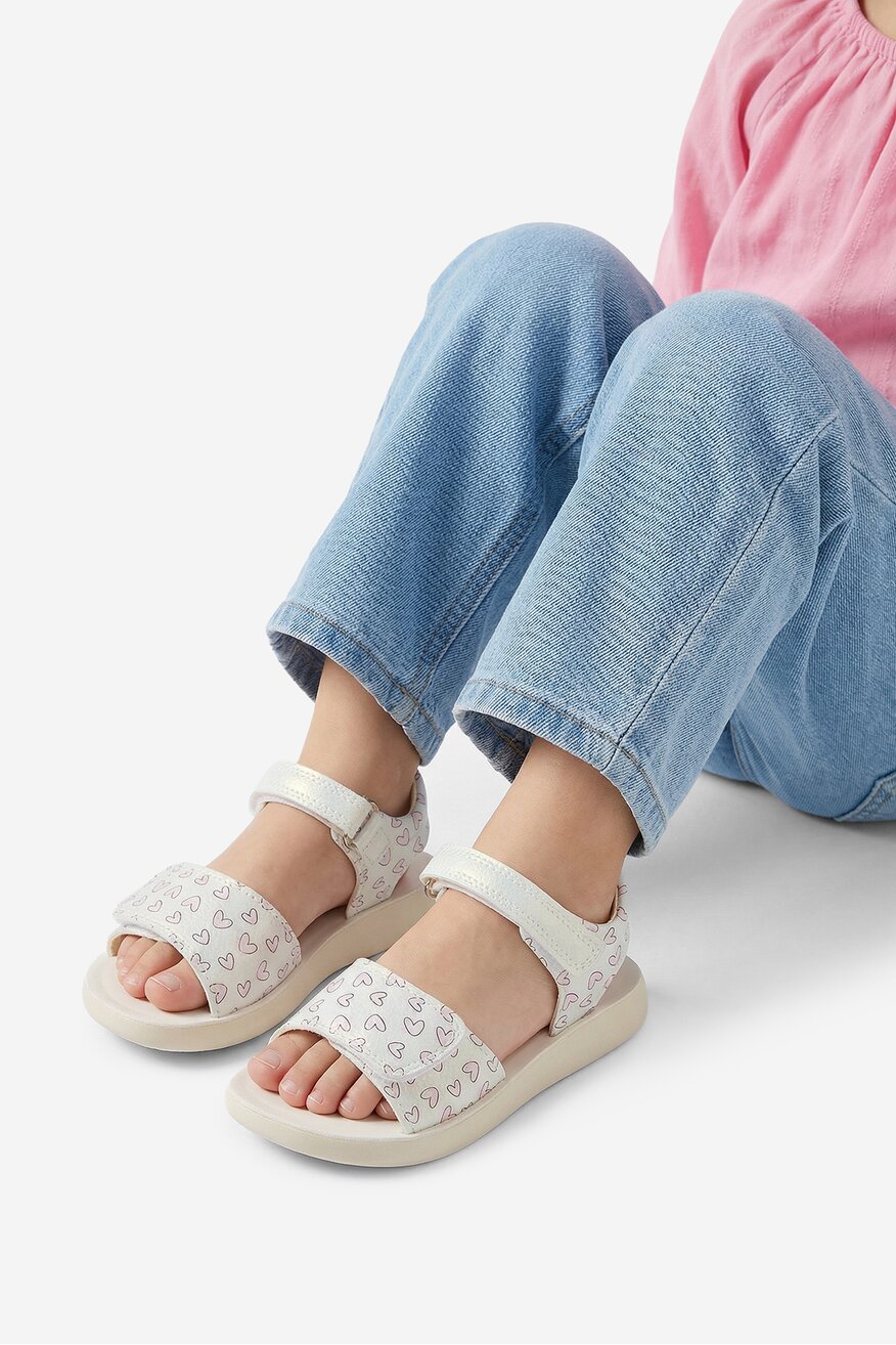 
                Sandale DeeZee BELA - 5906751939574