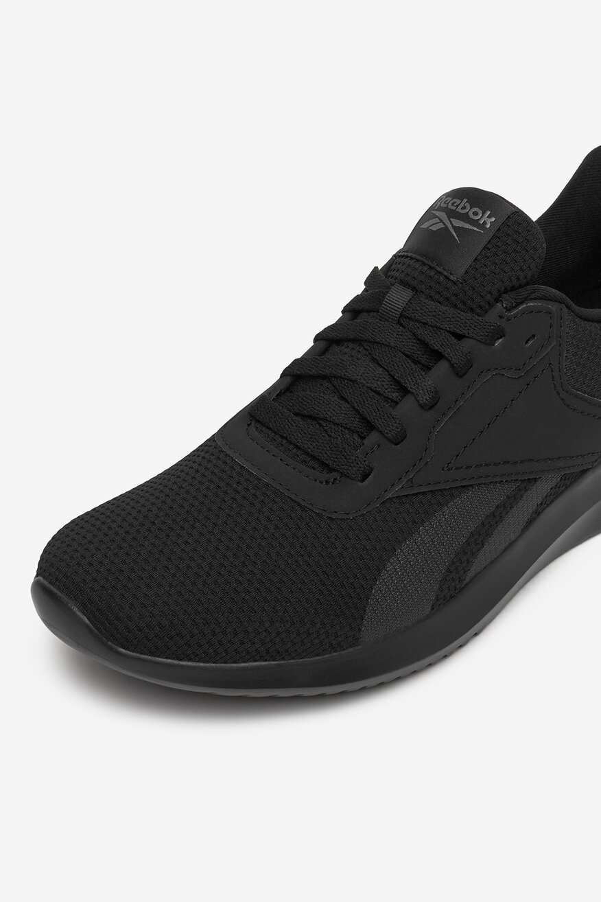 Încălțăminte sport Reebok NEGRU - 5903698586663