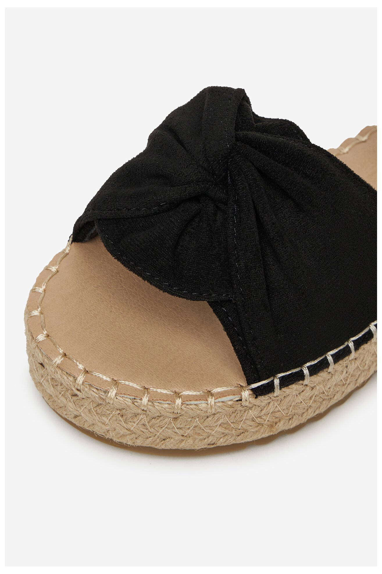 Sandale DeeZee CSS20378-04A NEGRU