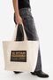 Torba G-STAR RAW C-BW-B16836 SLONOVA KOST