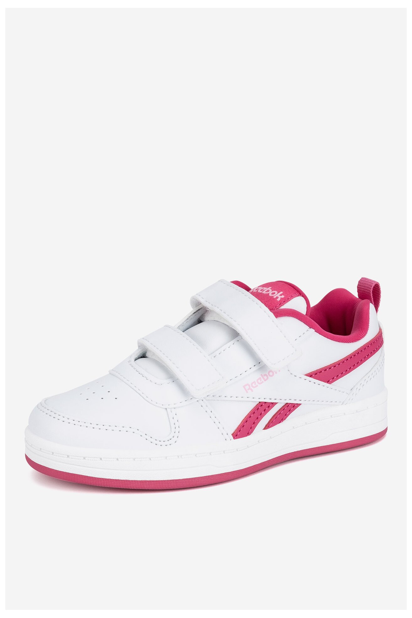 Sportska obuća Reebok ROYAL PRIME 2.0 100208254 BELA