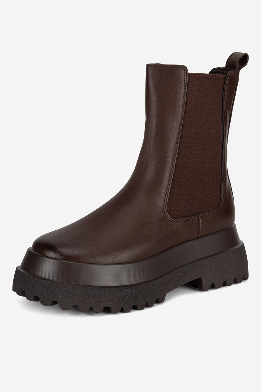 DeeZee - Sztyblety - 5905588852636