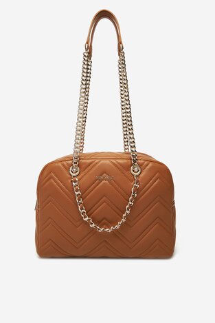 Torba NINE WEST CEO-ALICE-LA482-3468 KAMEL