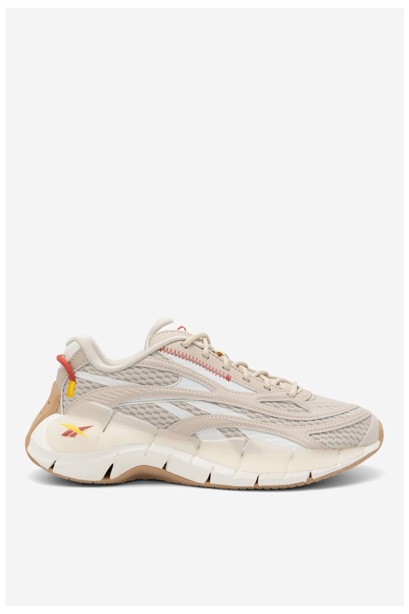 Sneakers Reebok ZIG KINETICA 2.5 GX6239 MIX