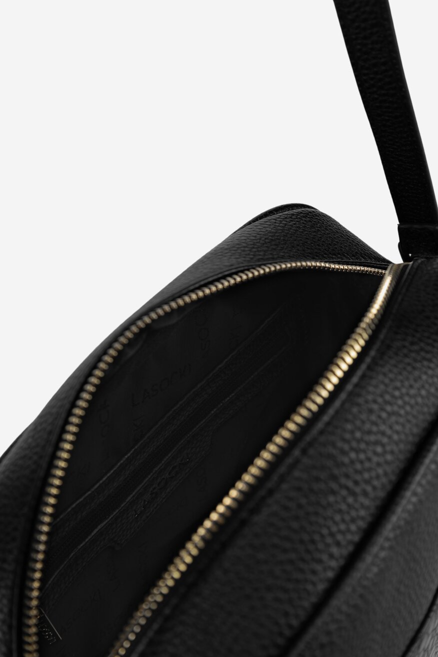 
                Lasocki - Torba mała - 5905588803942