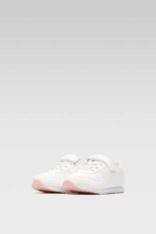 Sportska obuća Sprandi CP70-21832 ROZE
