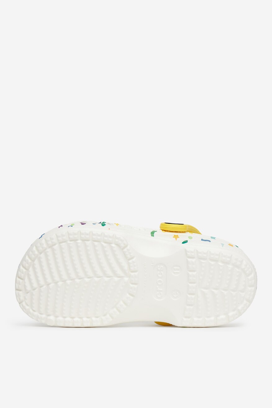 
                Crocs - BAYA SEASONAL PRINTED CG K - 5903698758695