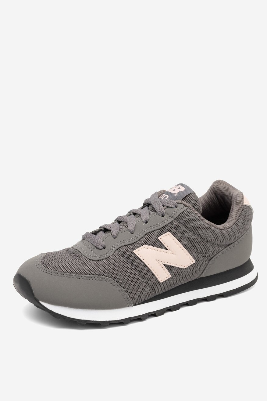 
                New Balance - GW400BA1 - 5904248944537