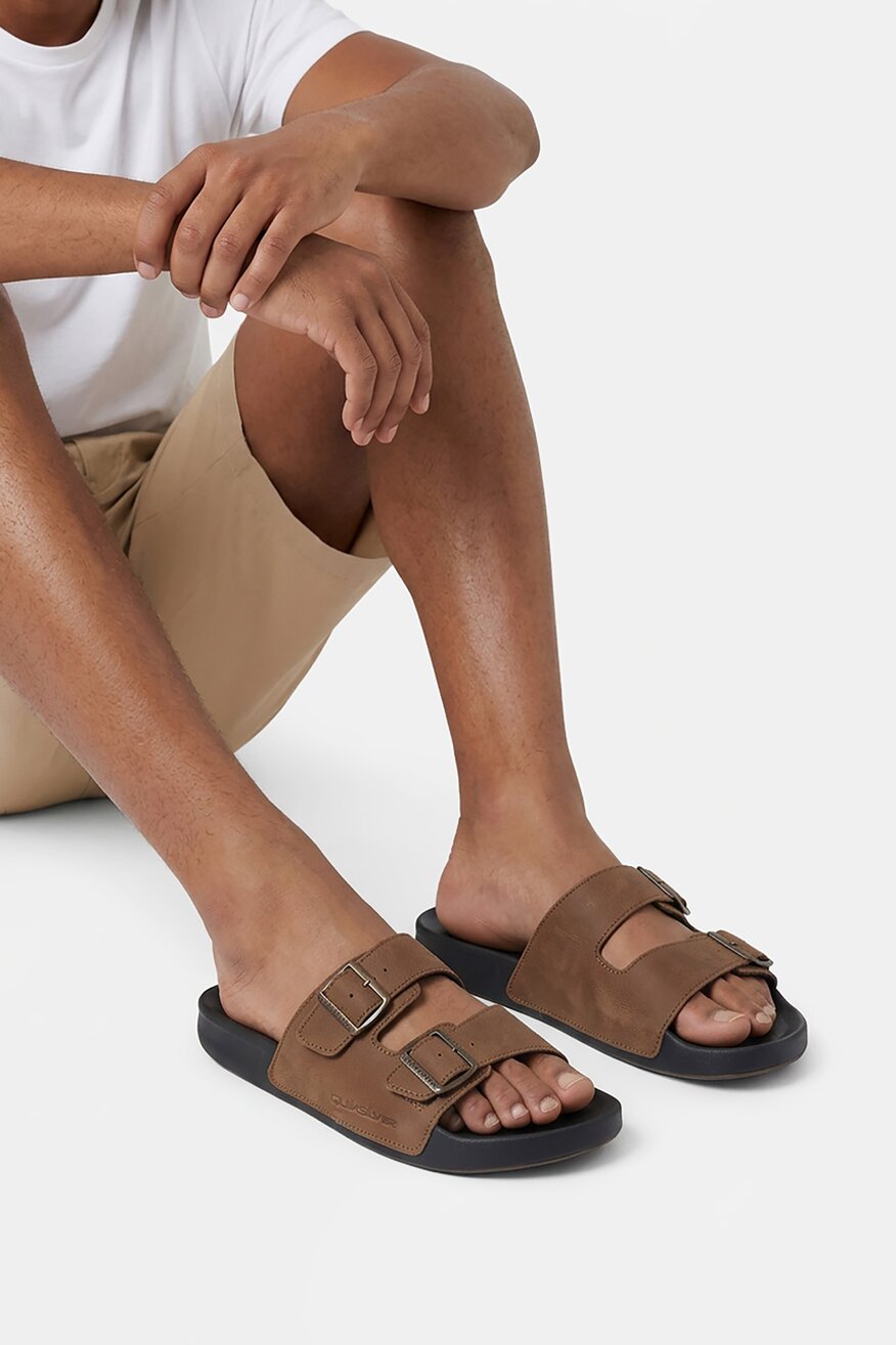 
                QUIKSILVER - RAPID-32 - 5906751986585