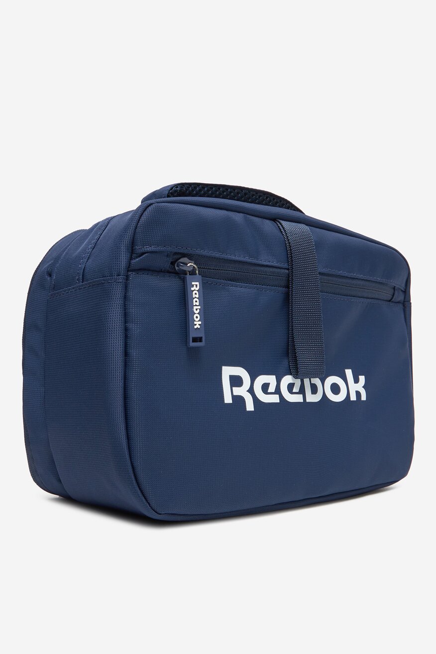 
                Reebok - Kosmetyczka - 5906751086698