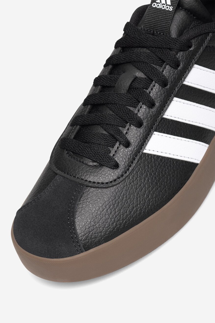 Încălțăminte sport adidas NEGRU - 5905588732358