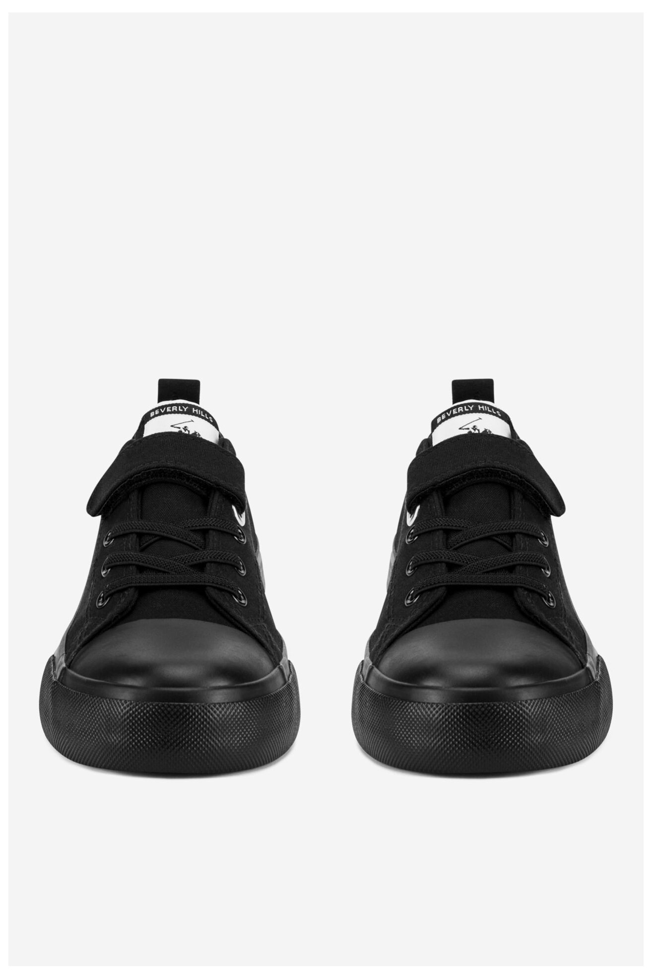 Кецове Beverly Hills Polo Club CSS20377-52 (V) ЧЕРЕН