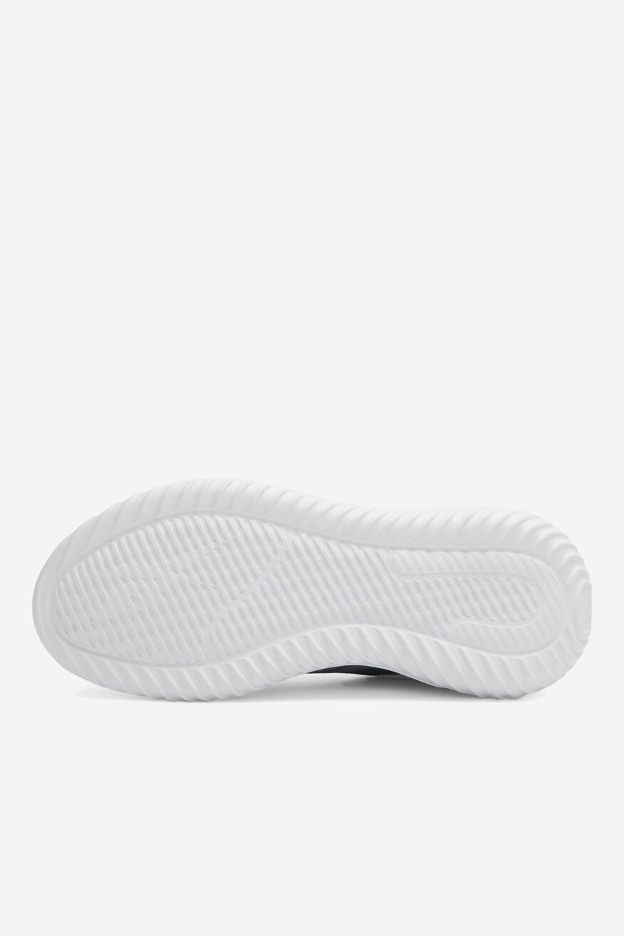 
                Patike Reebok MIKS - 2230037932748