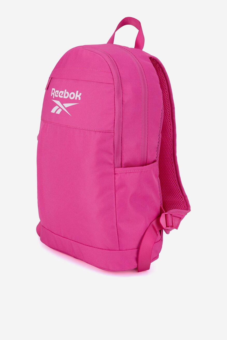 Batoh Reebok RŮŽOVÁ - 5905588579304