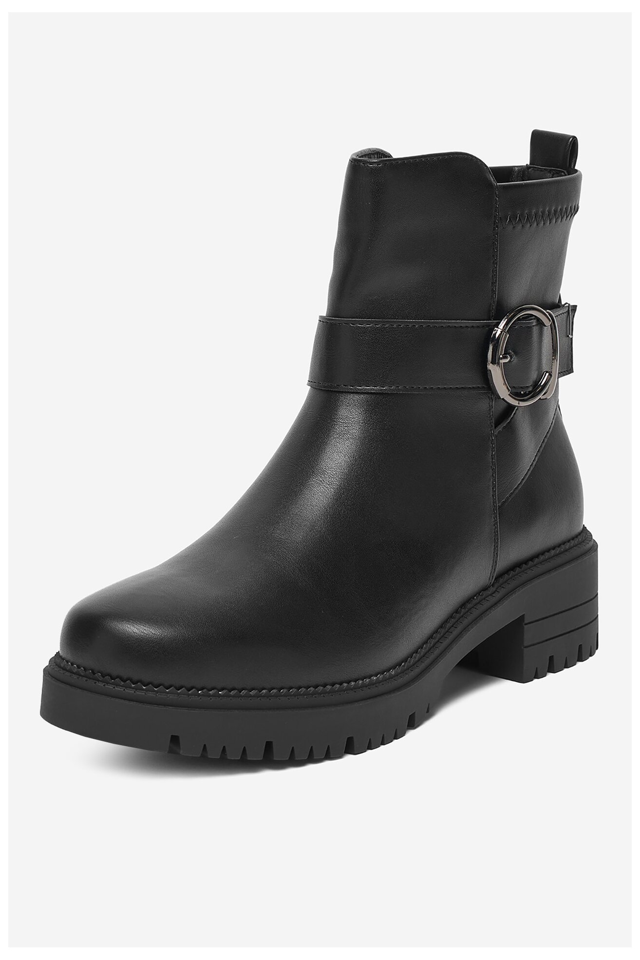 Ghete Clara Barson CEO-JD241218-12 NEGRU