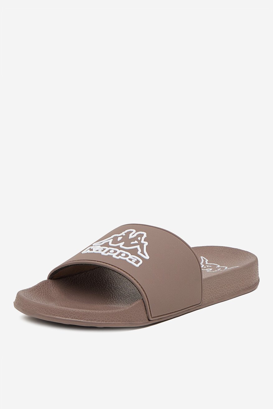 Kappa - ARIDO - 5906751724972