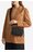 Torba Jenny JNY-M-003-07 CRNA