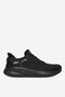 Sportovní obuv Skechers BOBS SQUAD CHAOS 117497 BBK ČERNÁ