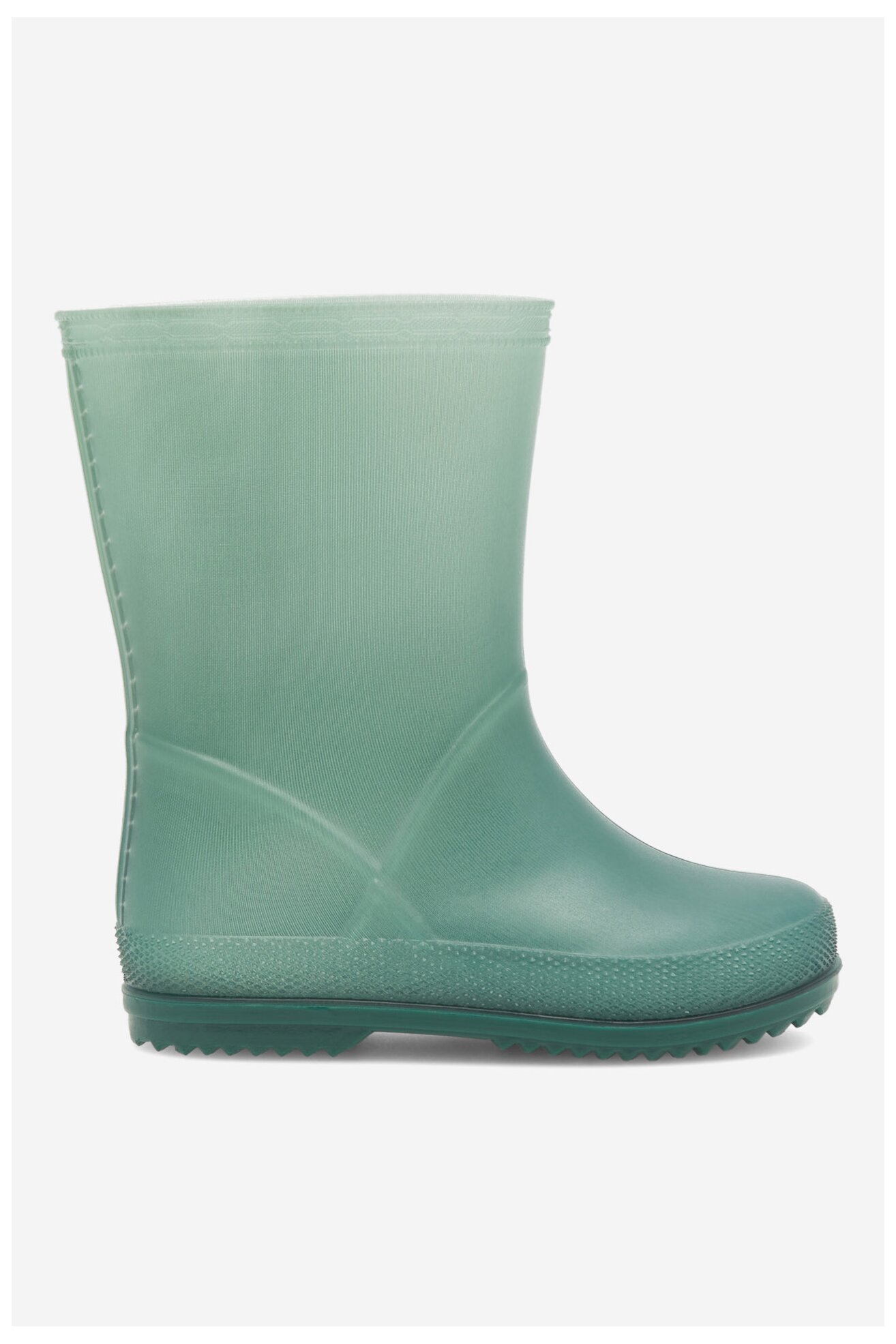 Gumicsizma Action Boy LX230119 ZÖLD